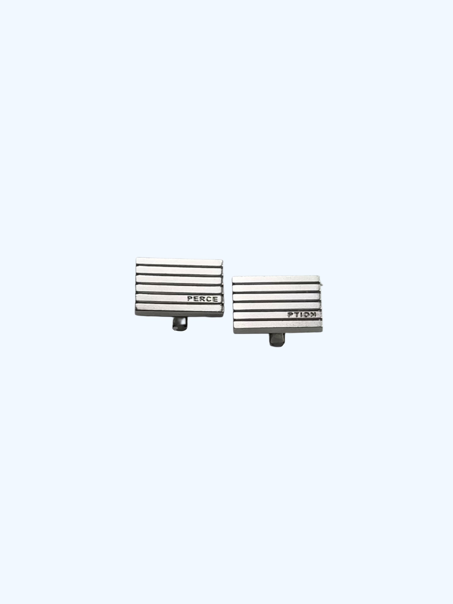 sculpture square clips