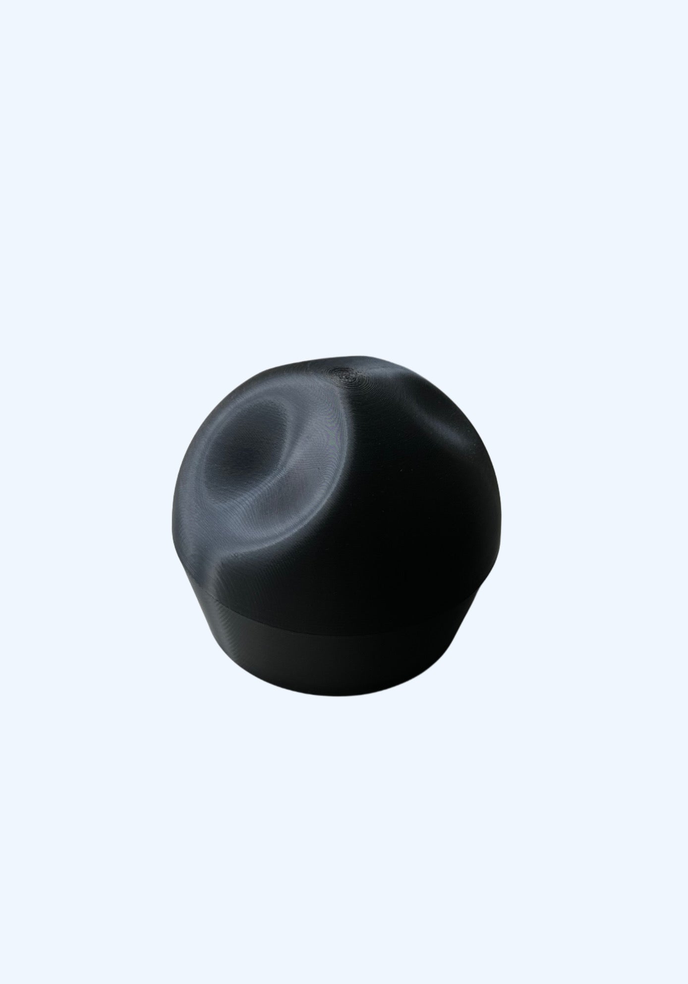 sculpture square clips