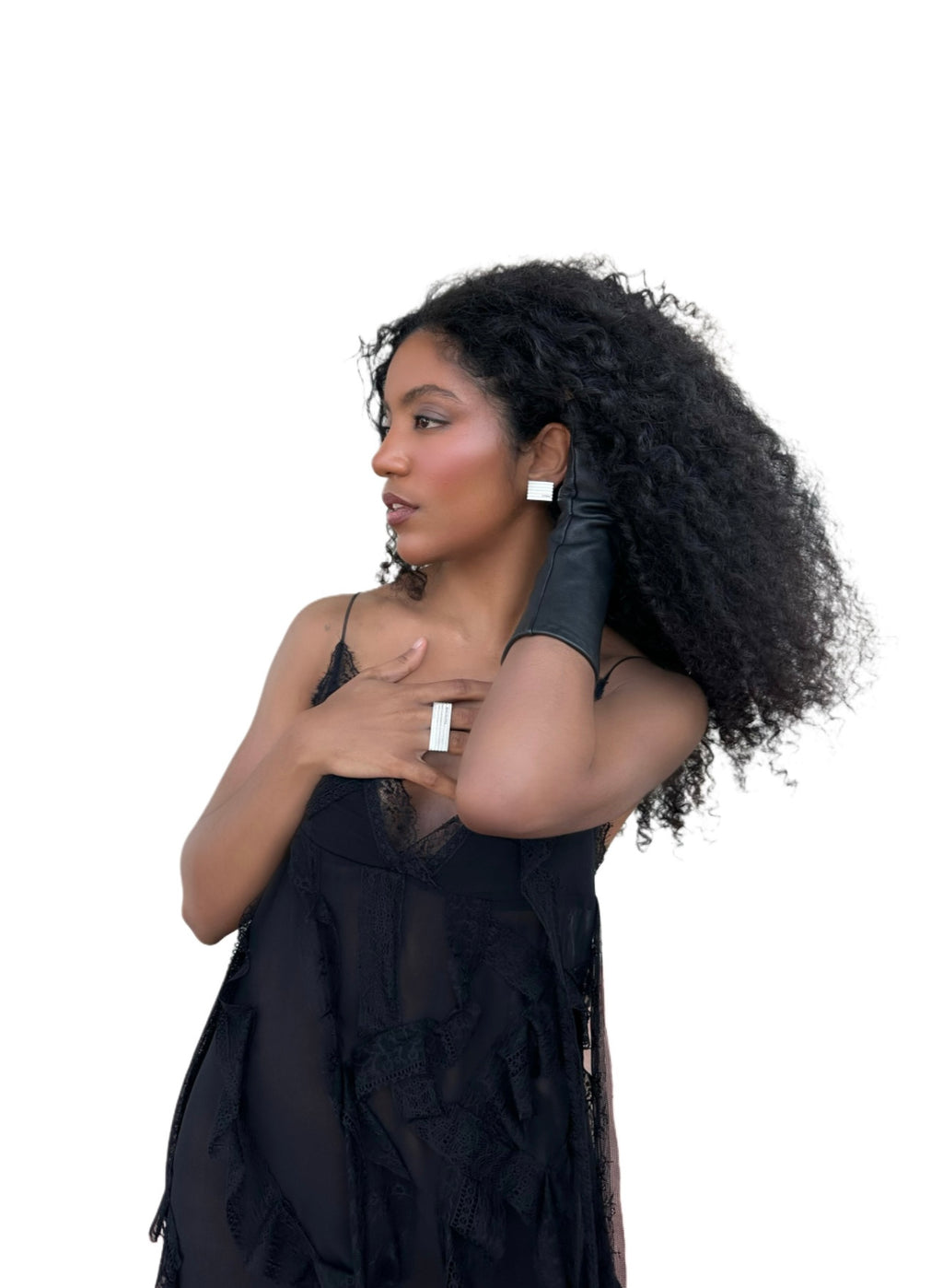 sculpture square clips