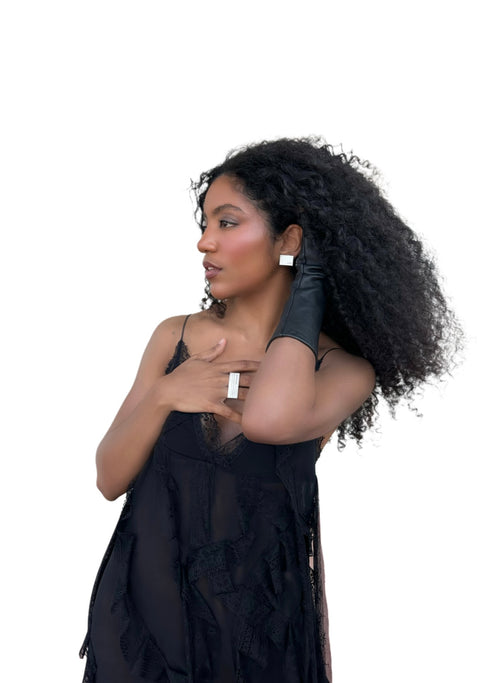 sculpture square clips