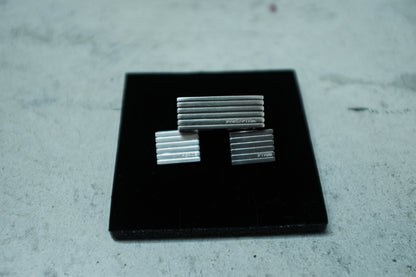 sculpture square clips